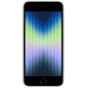 iPhone SE 3rd gen Cases
